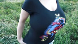 Caro teen xxx amator ...