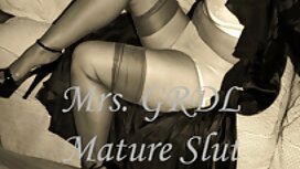 In passato, una ginn ...