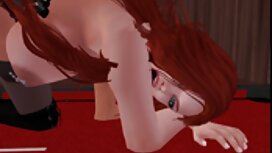 Si sedette xxx amato ...