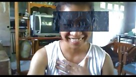 Le femmine dormono c ...