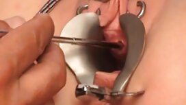 Patrigno lussuriosi  ...