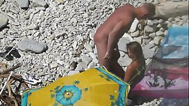 La bellezza non fa l ...