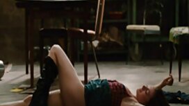 Bellezza Misty Stone ...