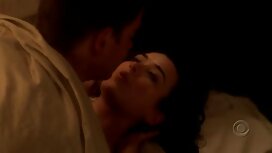 Collare Latino Ragaz ...