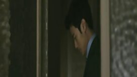 Il pulcino dai capel ...