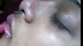 Caldo Rosso Sensuale ...