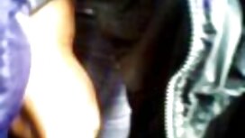 Grasso puttana irrea ...