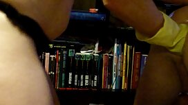 Bionda succhiare il  ...