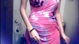 Porno vintage con Si ...