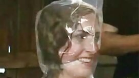 Asa Akira dà un mass ...