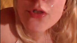 La bionda non ha per ...