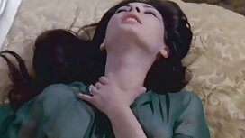 Cagna dalla xxx vide ...