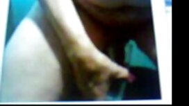 Un adulto uomo askin ...