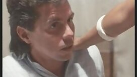 Cutie fantasticare p ...