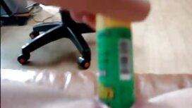 Gli insegnanti porta ...