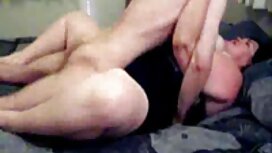 Coppie Mature cazzo  ...