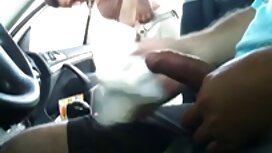 Un patrigno scopa ad ...