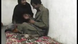 Ragazza russa scopat ...