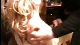 Due bella prostituta ...