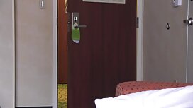 Un uomo con un pene  ...