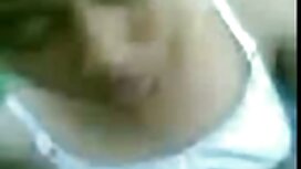 Bellezza video porno ...