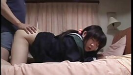 Maturo xxx veri amat ...