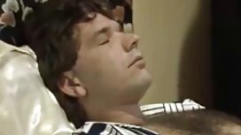 Mazzo di stronzi div ...