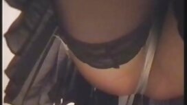 Dillion Harper viene ...