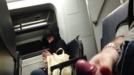 Invited visita a por ...