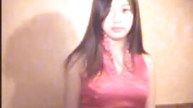 Il capo chiama una p ...