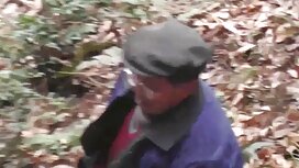 Masturbazione carino ...