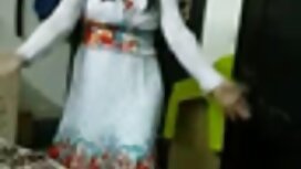 La madre ha afferrat ...