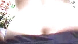 Dopo aver fatto il b ...