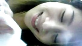 L'uomo ha scopato la ...