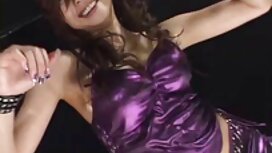 Slut corneo prende b ...