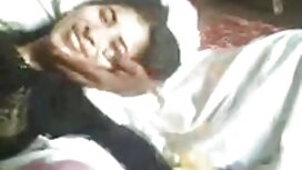 Ragazze ottenere vid ...