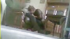 Molto porno amatoria ...