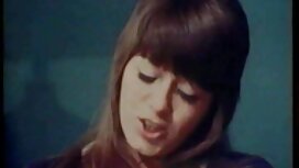 Ragazze di 18 anni c ...