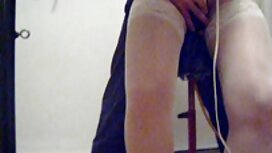 Babe Brasile scopata ...