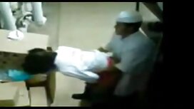 Entrambi mio amatori ...