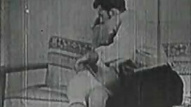 Nonna video sex amat ...