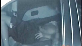 Bionda Marianna avvi ...