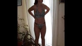 Giovane puttana piac ...