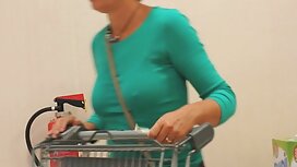 Trio video amatorial ...