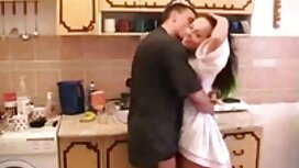 Dara viziato Sandra  ...