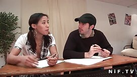 Dopo il salto un po  ...