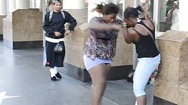 Giocattoli videoamat ...