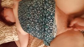 Cagna amatorial porn ...