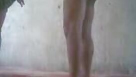 Finisco mia poorno a ...