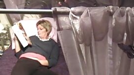 Che cagna piegato st ...